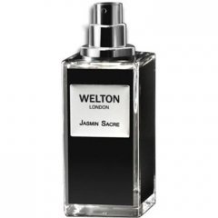 Similar perfume 148423